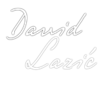 David Lazić